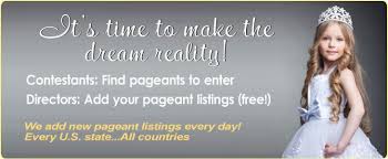 Little miss texas beauty pageant will be hosting baby, toddler and children's beauty pageants in your town. Pageant Quotes Quotesgram