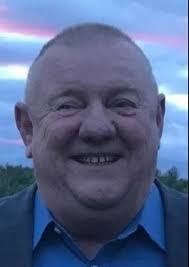 Albert Williams Obituary (1951