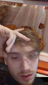 Bas Mulder (@bassie2000noscope)