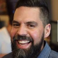 Anders Lindstrom Email & Phone Number