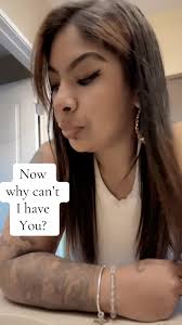 I just #wantyou #ilove that #feeling there goes #mybaby #sweetlady #tyrese  songs I #grewup #listening to #fy #fyp #fypシ