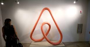 Maybe you would like to learn more about one of these? Airbnb Reportedly Paid Tourist 7 Million After Rape In New York City