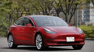 ャコ ジャックス ジャンナ ジリアン ジン シン・ジャオ ジンクス シンジド シンドラ スウェイン ス ビクター フィオラ フィズ フィドルスティックス ブラウム ブラッドミア ブランド ブリッツクランク. ã¤ã„ã«å›½å†…è©¦ä¹— ãƒ†ã‚¹ãƒ© ãƒ¢ãƒ‡ãƒ«3ã® ãƒ­ãƒ³ã‚°ãƒ¬ãƒ³ã‚¸ãƒ¢ãƒ‡ãƒ«ã§éƒ½å†…ã‚'åŠæ—¥ã¶ã‚‰ã‚Š Evsmartãƒ–ãƒ­ã‚°