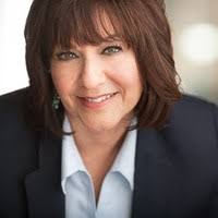 Mark Enos Email & Phone Number