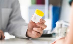 Every sample is always tested for three drugs: Will Cbd Fail The Dot Drug Alcohol Test Urgent Care Near Me