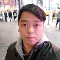 100+ "Roy Thomas" profiles