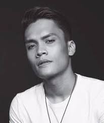 Website kami rancang untuk kecepatan dan keringanan dalam membuka website maupun menonton drama. Gantung The Series Episode 1 2018 Mubi