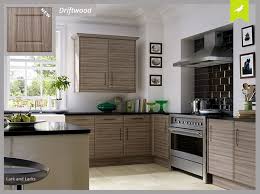 Channel The Warmth Of Wood With Our Newest Made To Measure Apex Waverley Kitchen Doors In Home Depot Kitchen Custom Kitchen Cupboards Kitchen Cabinets Brands