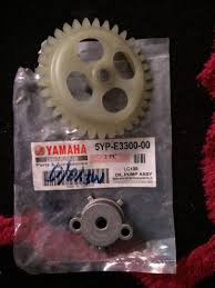 We did not find results for: Oil Pump Uma Gear Pump Lc Auto Accessories On Carousell