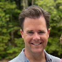 Nate Tower Email & Phone Number