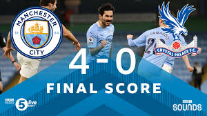 Visit fox sports for real time, nfl football scores & schedule information. Full Time Manchester City 4 0 Bbc Radio 5 Live Sport Facebook