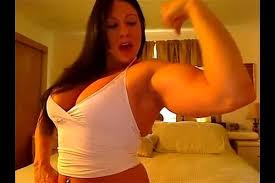 Watch fbb shake boobs - Laurie Steele, Big Tits, Fbb Muscle Porn - SpankBang