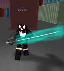 You are in the right place at rblx codes, hope you enjoy them! Ro Ghoul Wiki Koutarou Amon