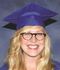 FloArts honors graduates