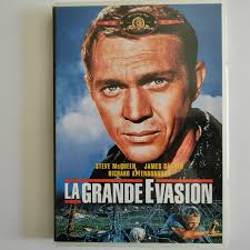 El Mexicano (Película,2001)