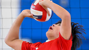 Monday's Cape Cod and Islands high school scores and highlights