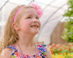 Kristen Elizabeth Photography