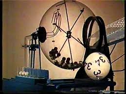Das alles gilt nicht nur für das klassische lotto 6 aus 49, sondern auch für die beliebten zusatzspiele. Ziehung Der Lottozahlen Juli 1990 Ard Youtube