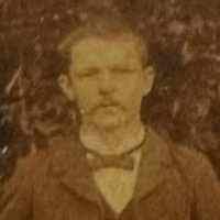 José Bender (1877–1965)