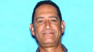 Police search for man, 65, missing for more than a week out of Orlando