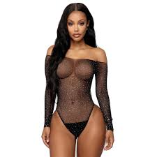 May 15, 2021 · tipis transparan tembus pandang tipis transparan baju tidur seksi setelan transparan : Lingerie Hitam Mengkilap Seksi Seksi Gaun Klub Transparan Jaring Ikan Pakaian Dalam Malam Teddy Rhinone Lengan Panjang Lingerie Tembus Pandang Buy Melihat Melalui Pakaian Dalam Wanita Lingerie Seksi Melihat Melalui Pakaian Dalam