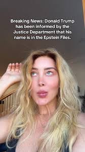 All I can say at this point. 🙄 #breakingnews #trump #maga #epsteinfiles  #duh