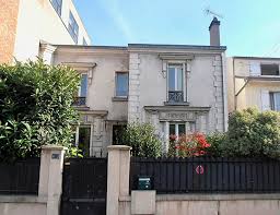 Reseau Immobilier L Adresse