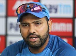 This designer name creator for free fire is anything but difficult to utilize, simply pick the symbols on the privilege and left, put your moniker and you will have more than 100 text styles to browse. Rohit Sharma Slams Pregnant Elephant Death In Kerala Cricket Gulf News