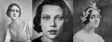 Offbeat Art: Three Shows that Break from the First Thursday Crawl