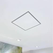 M6 x 15 mm bolt 1 ff b c a c a a c c b. Aria Vent 14 25 In X 14 25 In Adhesive Mount Vent Cover In Satin White In The Vent Covers Department At Lowes Com