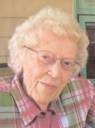 Contributions to the tribute of Mary Irvine