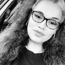 The Refugio Police Department is so proud to introduce TWO new police  officer for your department! Last night during the city council meeting,  Refugio Police Officer Amy Cuevas #1809 and Refugio Police