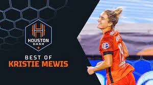 Julie ertz (chicago red stars), lindsey horan (portland thorns fc), rose lavelle , kristie mewis (houston dash), samantha mewis (north carolina courage) Houston Dash The Best Of Kristie Mewis Facebook