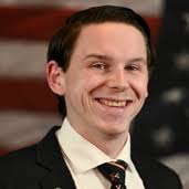 Meet the MPP Class of 2026