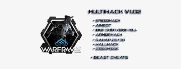 Fortnite hacks with aimbot full 30 days vip access starting from $10.00 stream safe aimbot (silent aim) get access now with vip! Warframe Hack Download To Work Appropriately Requires Fortnite Hack Download Transparent Png 514x346 Free Download On Nicepng