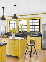 After installing cabinets either in the kitchen or in the bathroom, you have no other option but to buy the best cabinet handles. 26 Diy Kitchen Cabinet Hardware Ideas Best Kitchen Cabinet Hardware
