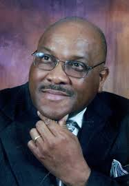 Obituary for Bishop Samuel Myers, Sr. (Guest book)