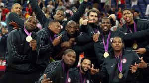 There is track and field action, basketball, diving, the men's hockey final and women's golf on day given the investment in elite cycling and success of the new olympians it seems hard to believe that. Olympic Basketball History Top Teams And All You Need To Know