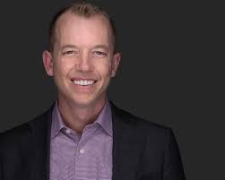 The Veteran Advantage: The Battlefield to Entrepreneurship: Reiser, Tyler:  9781641373647: Amazon.com: Books