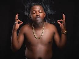 Most played amapiano songs in south africa. 2020 Amapiano Songs Album Download Music Mp3 Hiphopza Latest Music Album Songs Music Download
