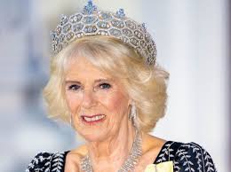 Couronnement de Camilla Parker-Bowles : ce changement que la reine consort  a accepté pour le prince William