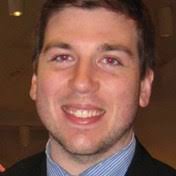 Search John Lawless Obituaries and Funeral Services