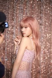 Twice hd wallpaper pc feel special. Twice Hd Wallpaper Pc Feel Special Twice Feel Special Mina Mv Teaser Screencaps Hd Hr K Send Me A Note Of Your Bias And She Might Be Sent Your
