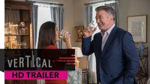 Drunk Parents Official Trailer Hd Vertical Entertainment Youtube