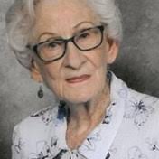 Rozzi Family Obituaries