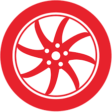 Anggaran harga jual kereta loan. Pakwheels Buy Sell Cars Bikes And Auto Parts Apl Di Google Play