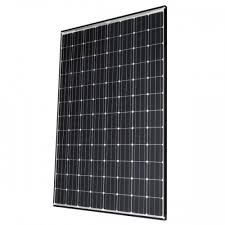 The top countries of suppliers are china, indonesia. Panasonic Vbhn330sa17 Pt Solar Panel Pallet Res Supply