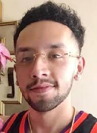 National Gun Violence Memorial: July 8, 2021