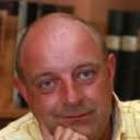 Dressel in der Personensuche von Das Telefonbuch