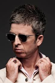 Noel Gallagher has partnered with British eyewear brand FINLAY to launch  The Chiltern, a limited-edition sunglasses in support of Teenage Cancer  Trust. The initiative reflects a shared commitment to ensuring that young
